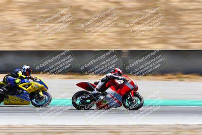 media/Jun-26-2022-CRA (Sun) [[122d0e5426]]/Race 12 (Amateur 1000 Superbike)/Turn 2/